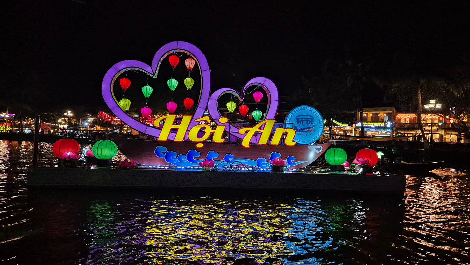 [다낭] 캔가이드님~~쵝오입니다.~^^