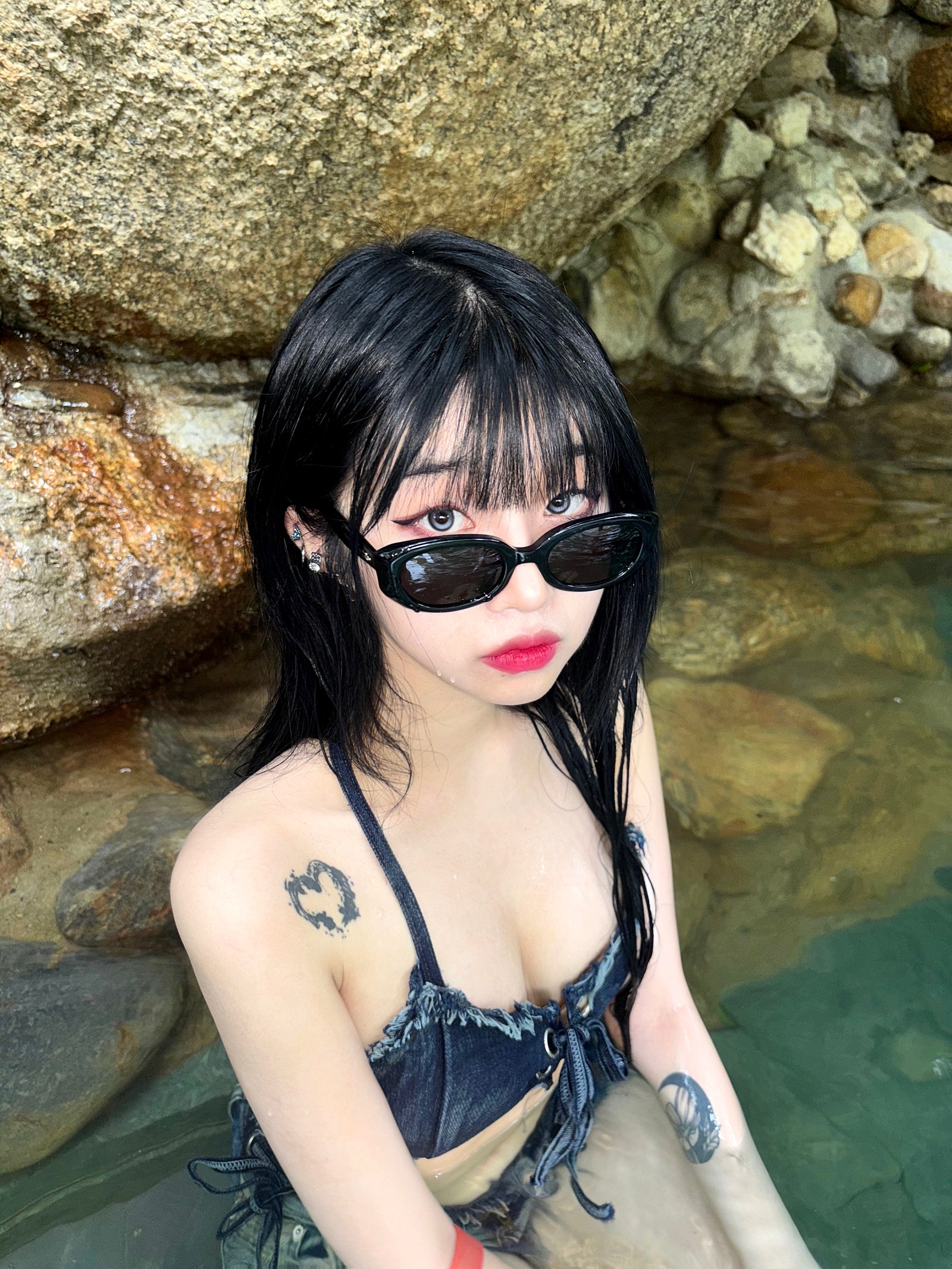 [다낭] 수 가이드님과 넘 즐거운 가족여행..????