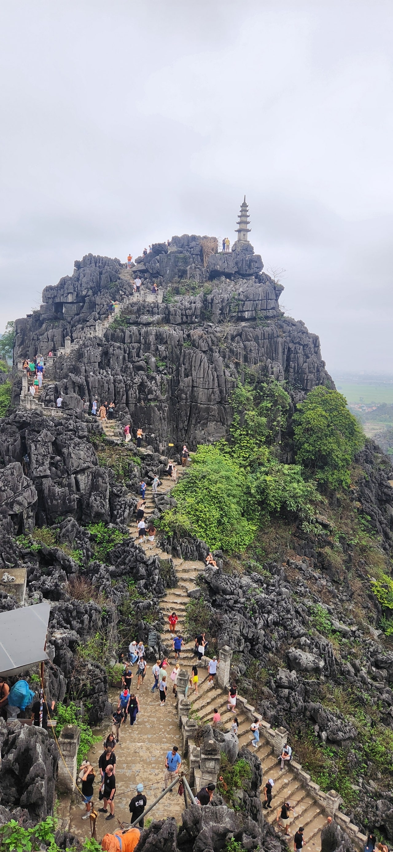 [하노이] 반야님 ~~하노이 ^^