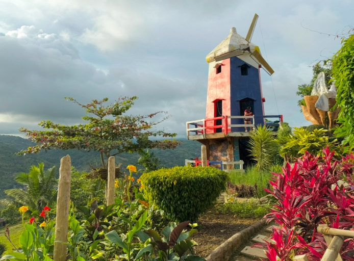[세부] 세부여행팩 체고 채플린 가이드님 체고
