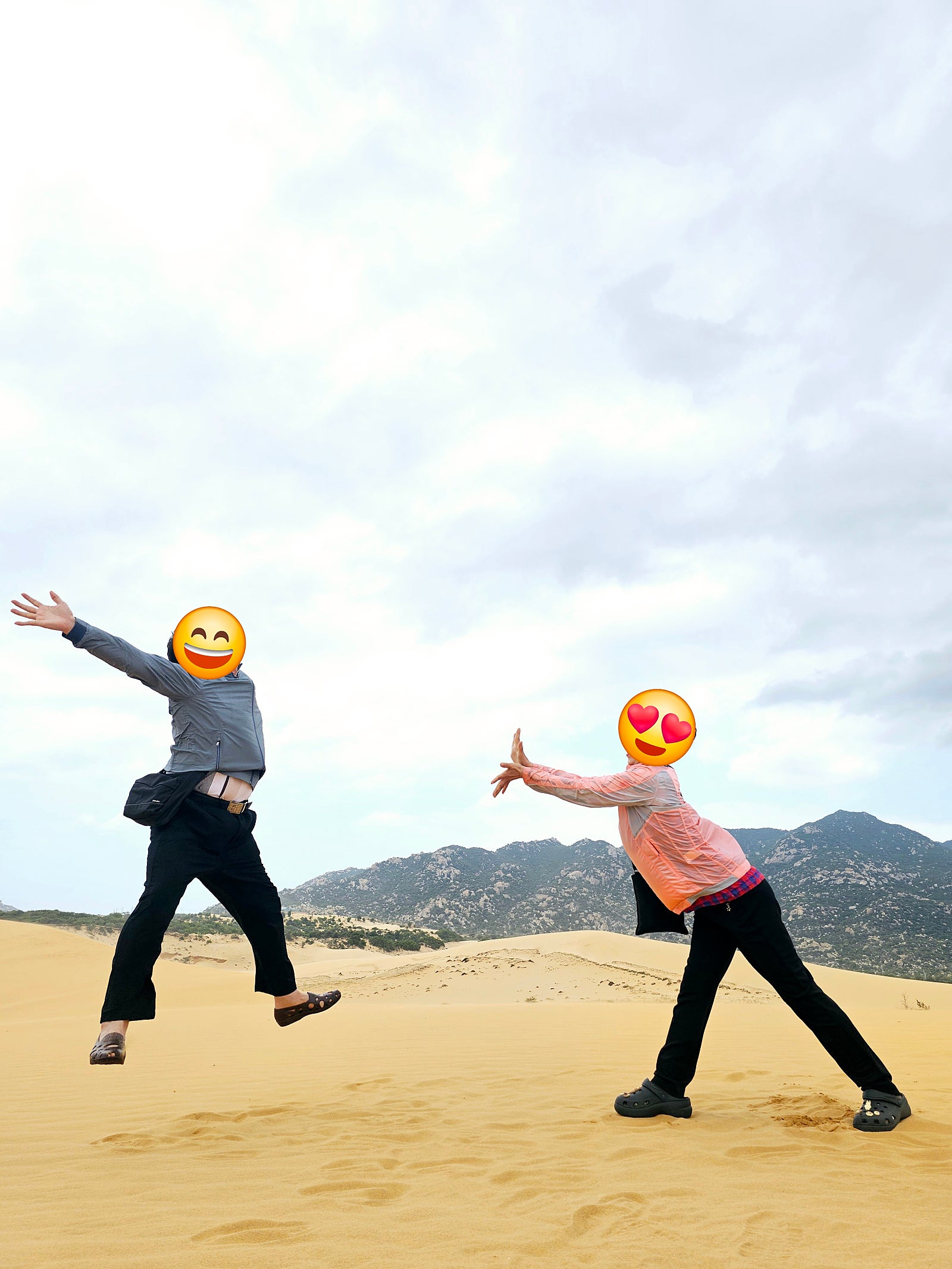 [나트랑] 나판달 후기요^^ 3월18일~22일 (3박5일)