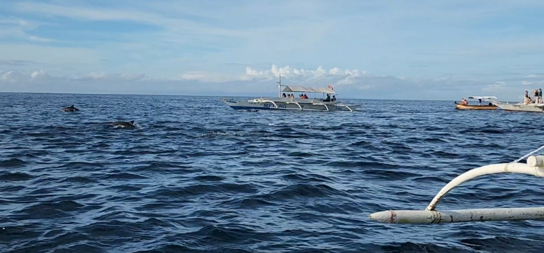[보홀] ♡보홀여행 후기_with 에이든가이드님 최고♡