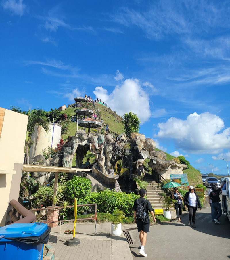 [보홀] Miki와 함께한 기억에 남는 보홀여행