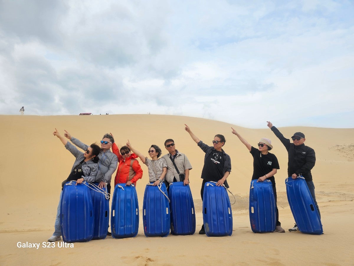 [나트랑] 나트랑