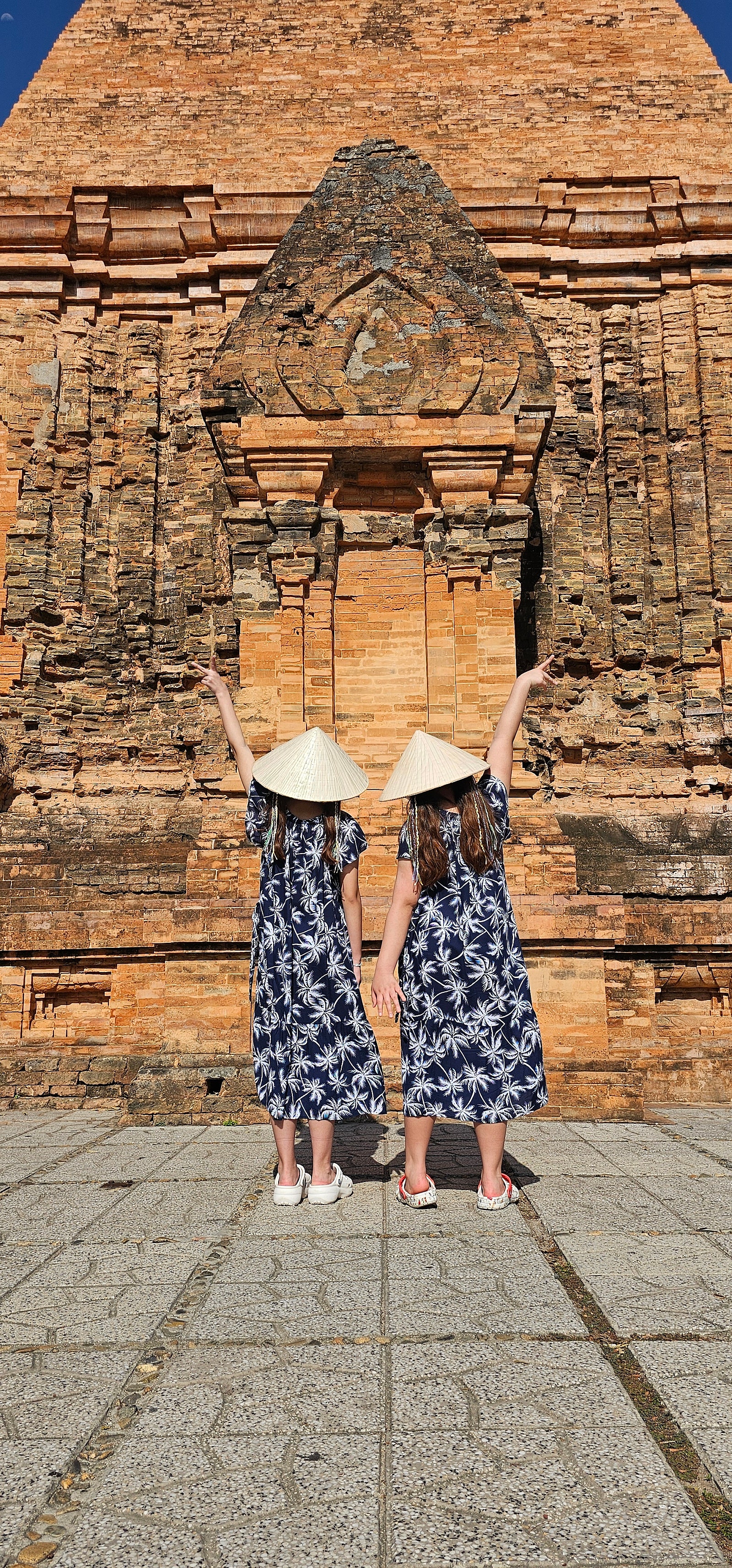 [나트랑] 세번째 나트랑 여행!!!! 화화가이드님과 함께`~