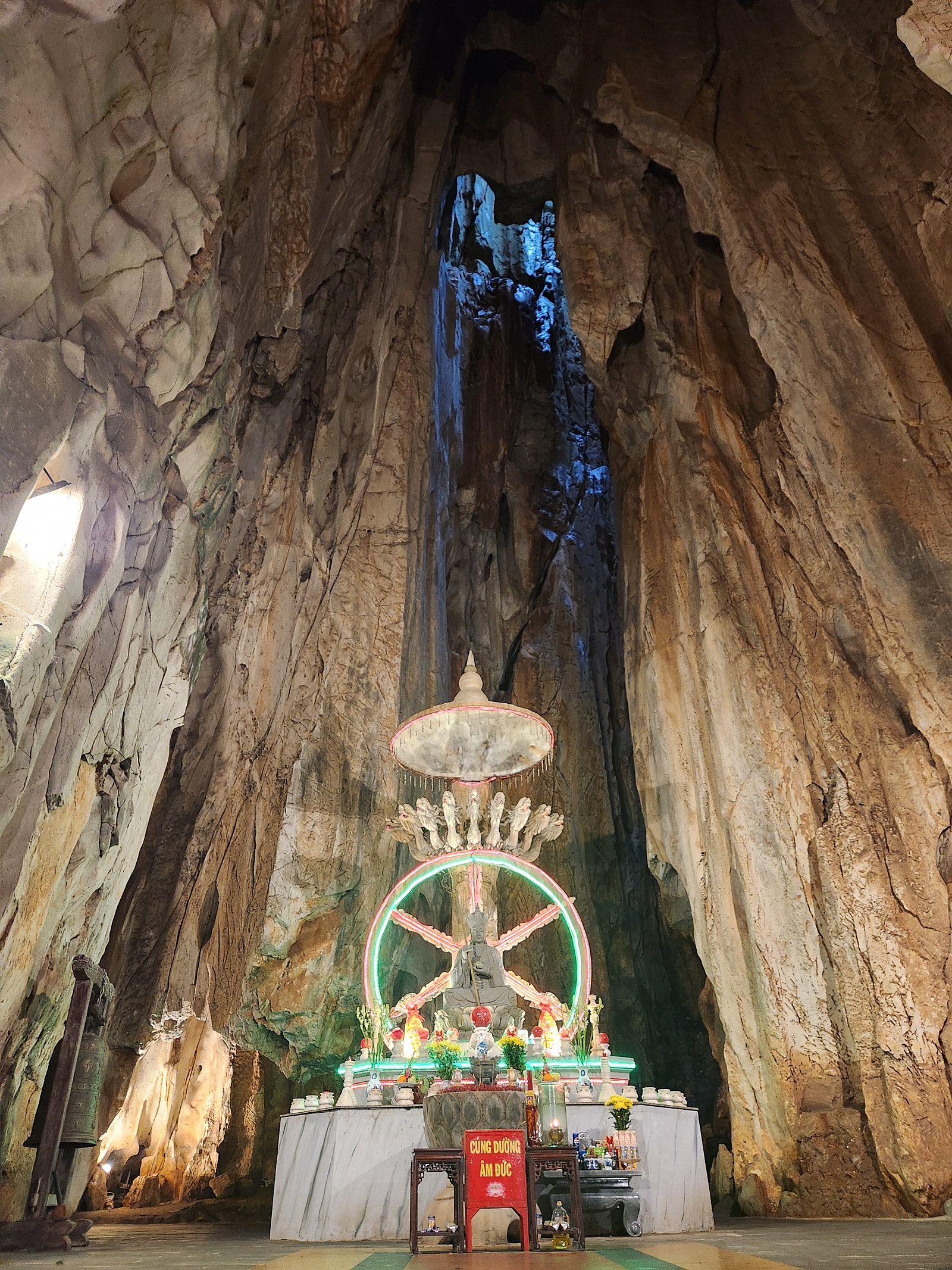 [다낭] 온가족 즐거운 다낭여행~~은혜가이드님과~