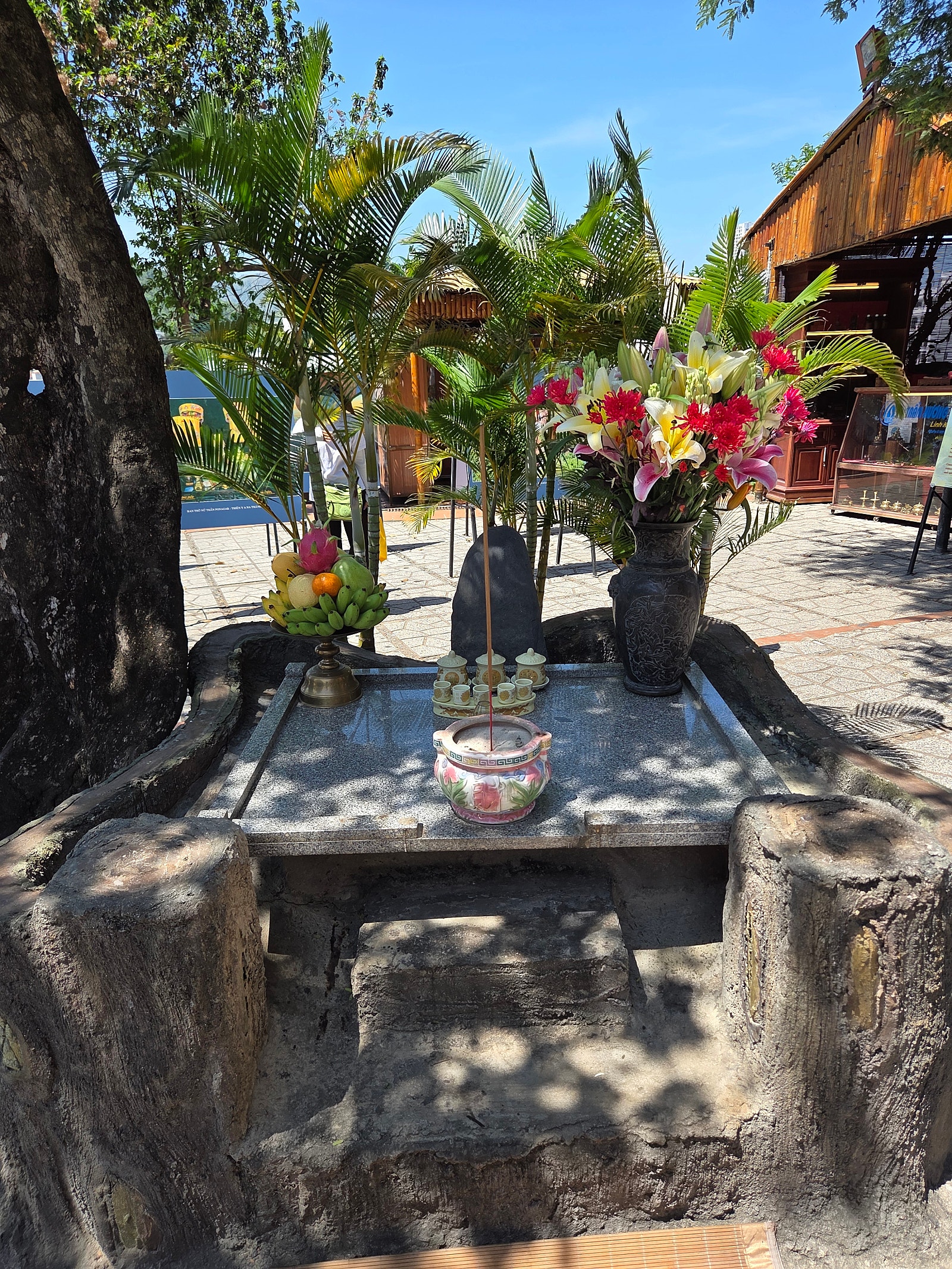 [나트랑] 나트랑 3박5일 여행( with미인가이드님 황기사님)