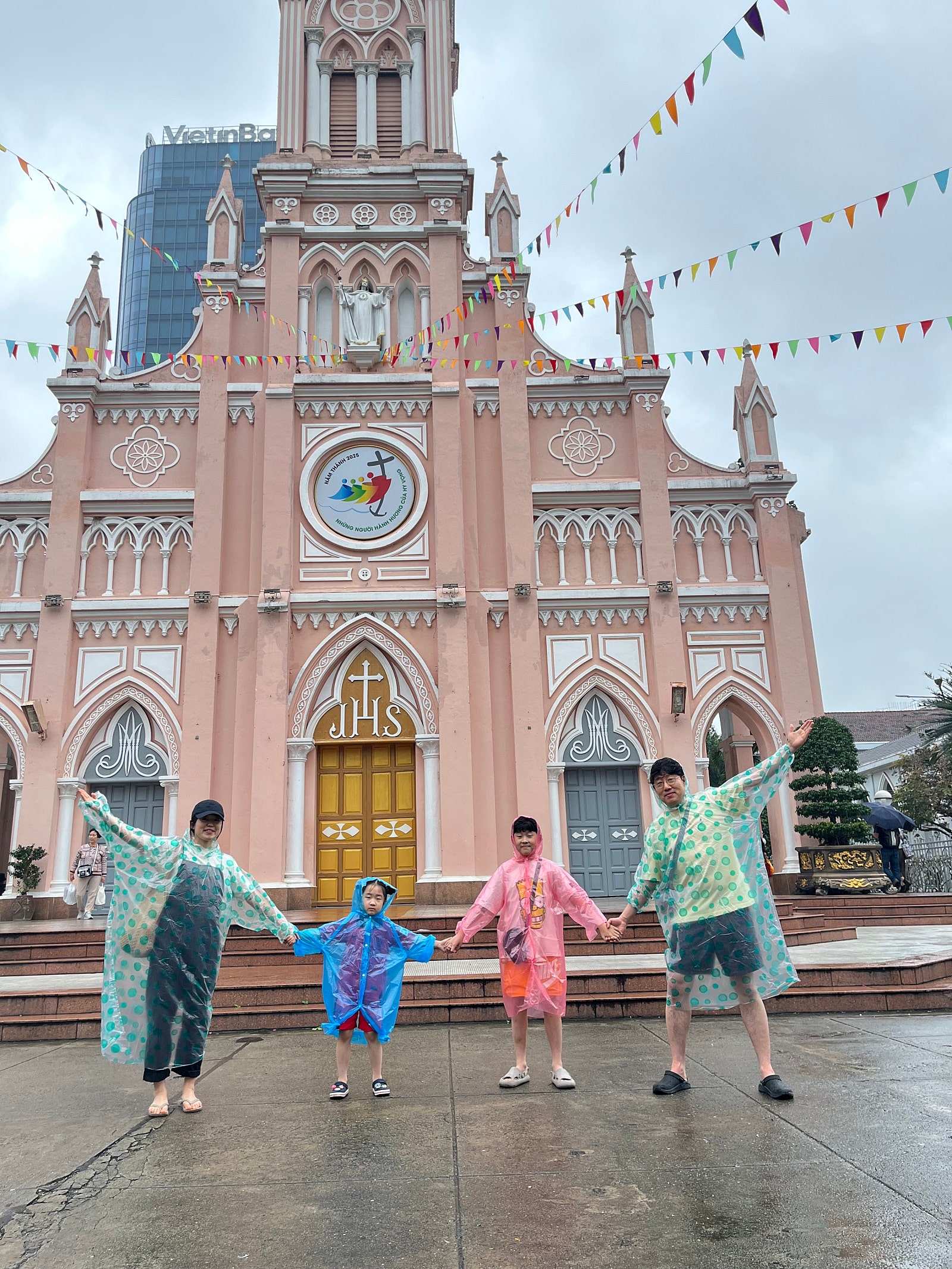 [다낭] 베트남 또 가고싶네요????