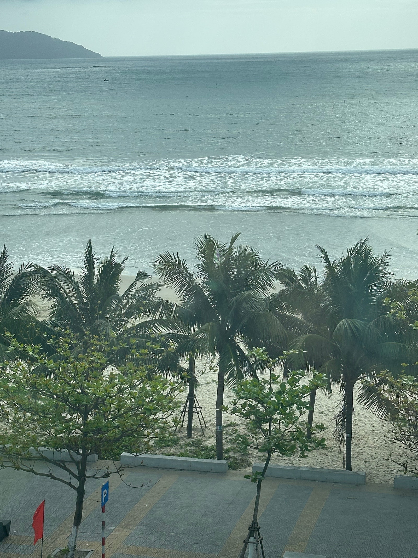 [다낭] 티엔님과 함께했던 즐거웠던 여행