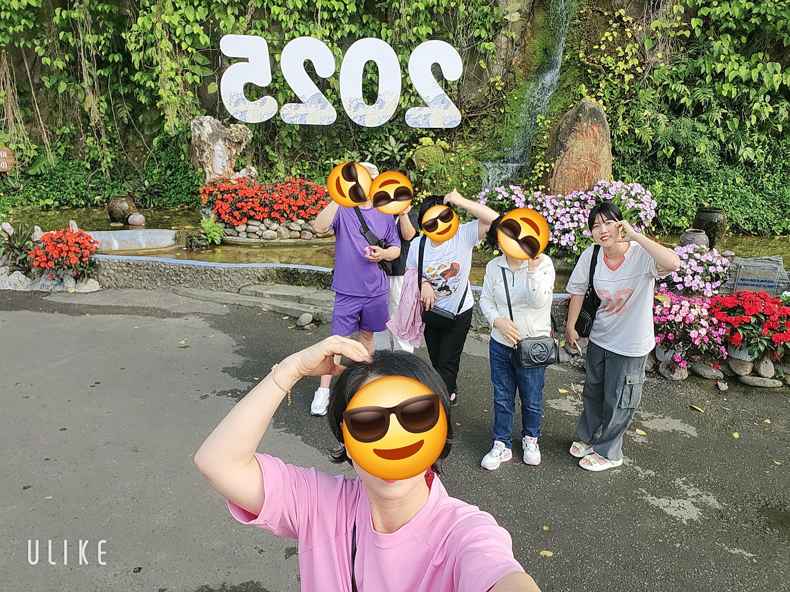 [다낭] 서희 가이드님과 함께 한 남매들 첫 해외여행