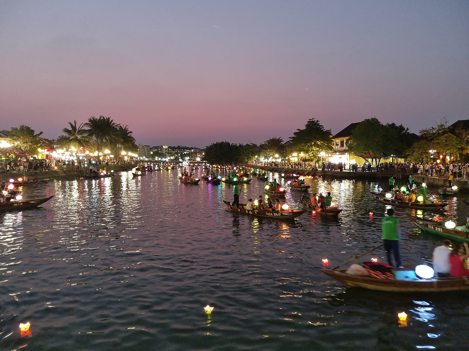 [다낭] 프엉가이드님 덕분에 편하게 다녀왔습니다~~~