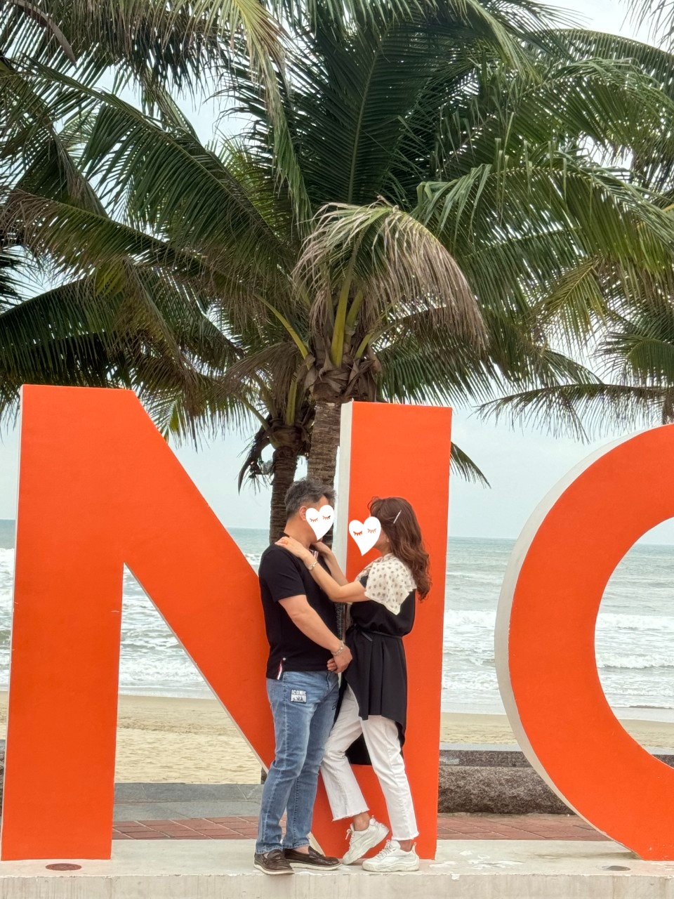 [다낭] 은미 가이드님과 함께 했던 3박5일(3월18~22)