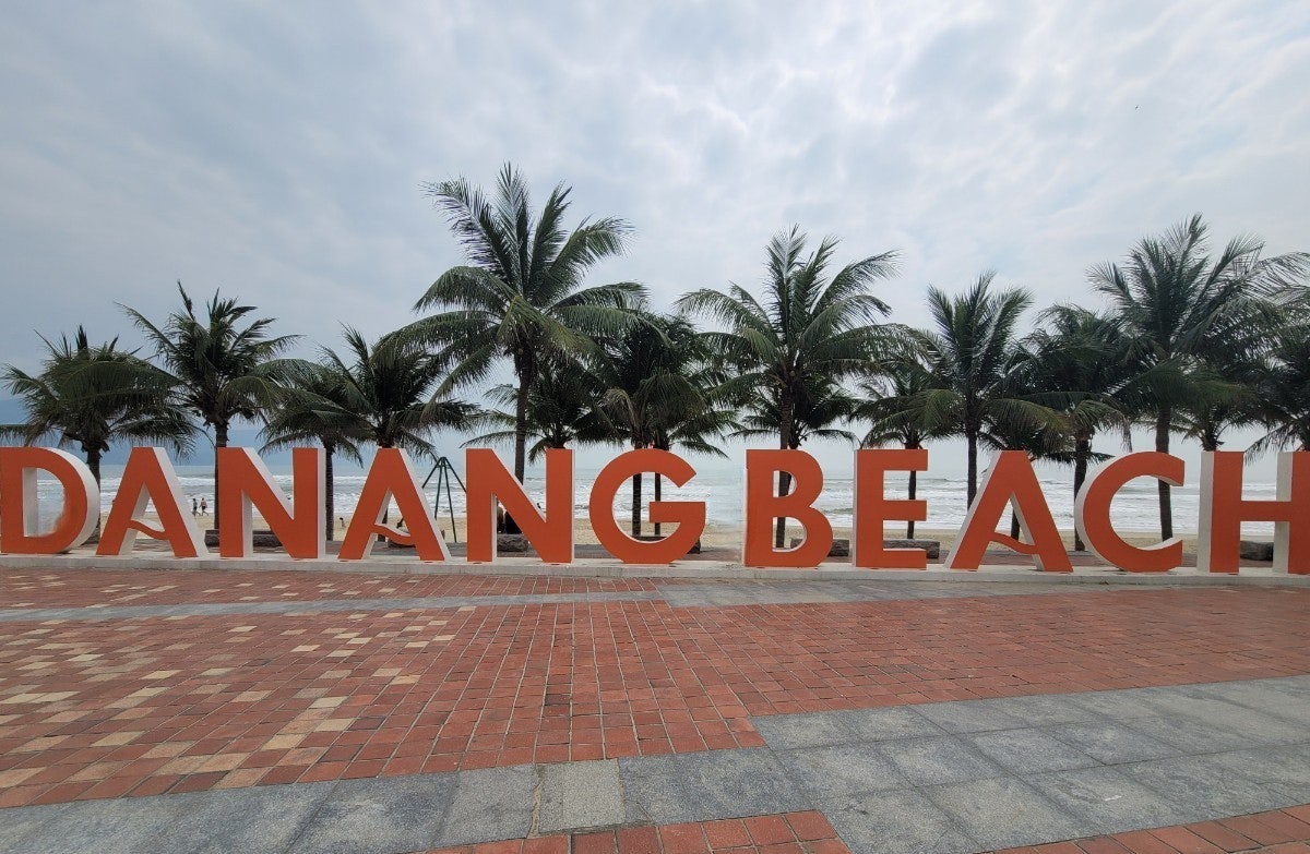 [다낭] 치우가이드님 덕분에 즐거운여행이였어요~