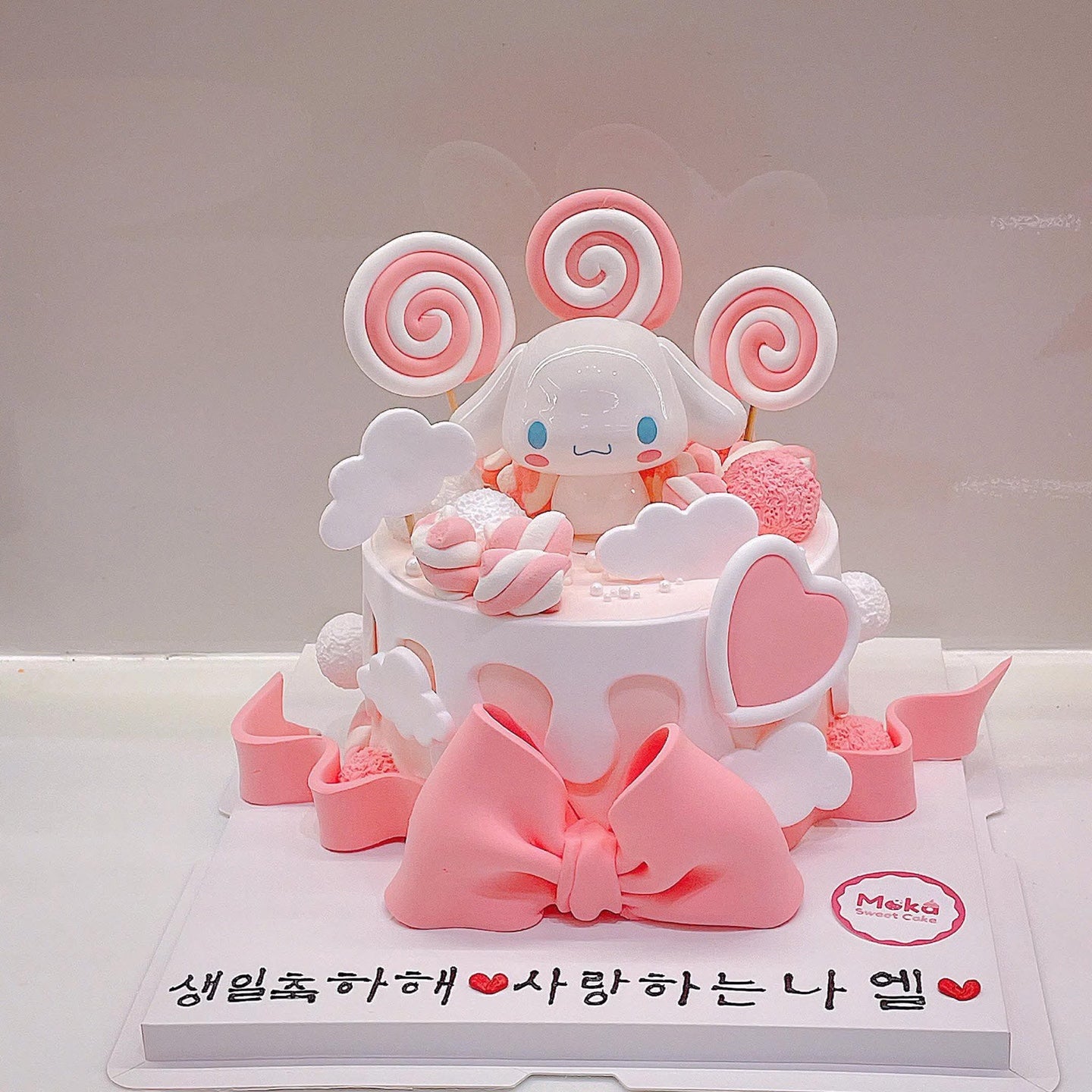 [나트랑] 3박5일나트랑여행