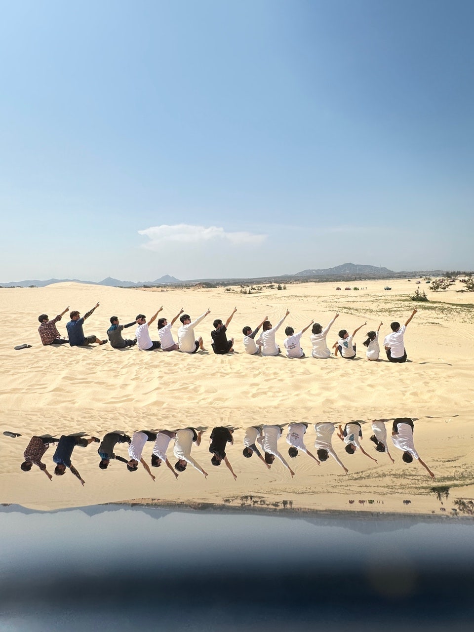 [나트랑] https://cafe.naver.com/nhatrangguideman/68008