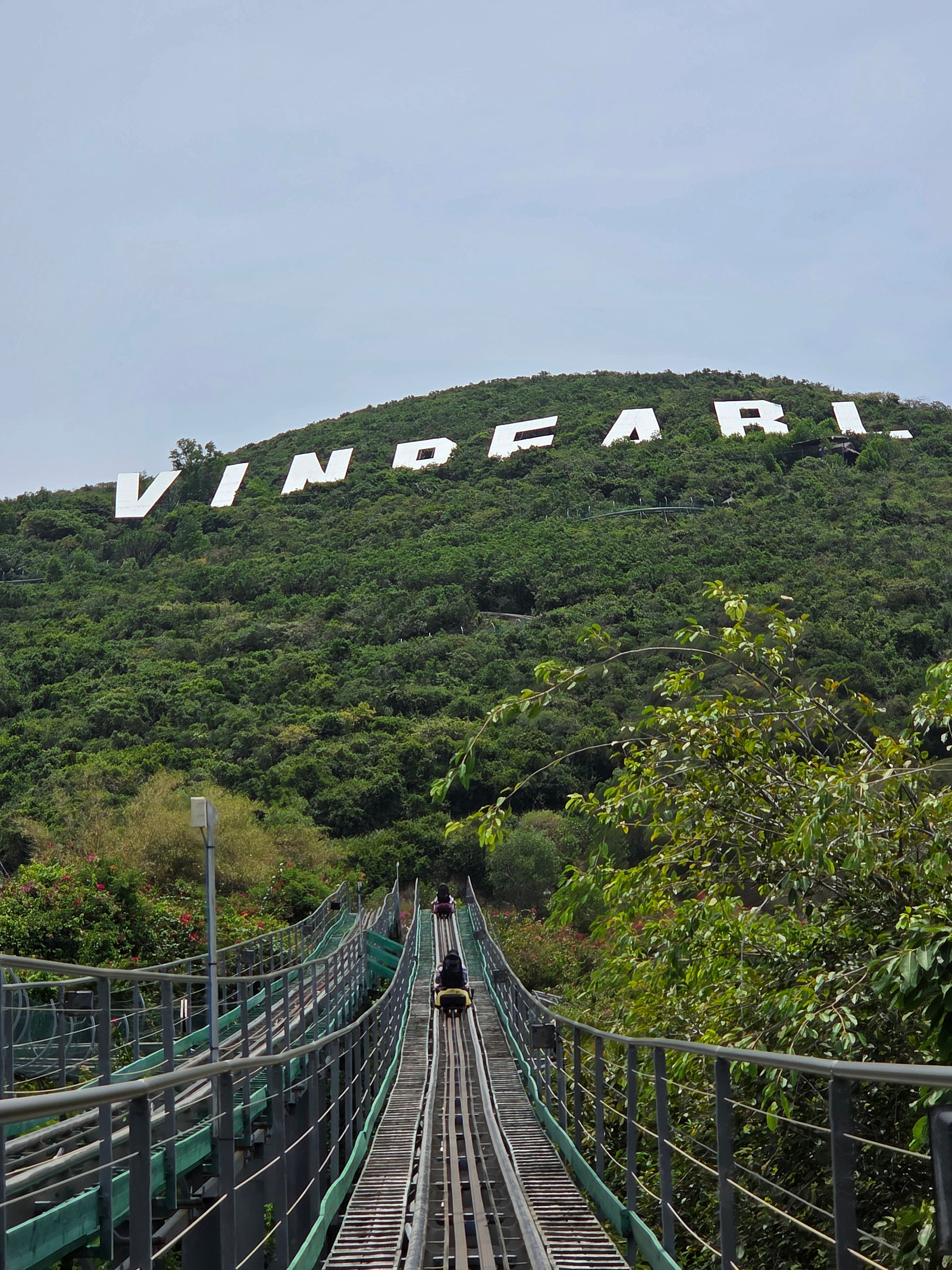 [나트랑] 나트랑에서의 소중한 추억♡가족여행