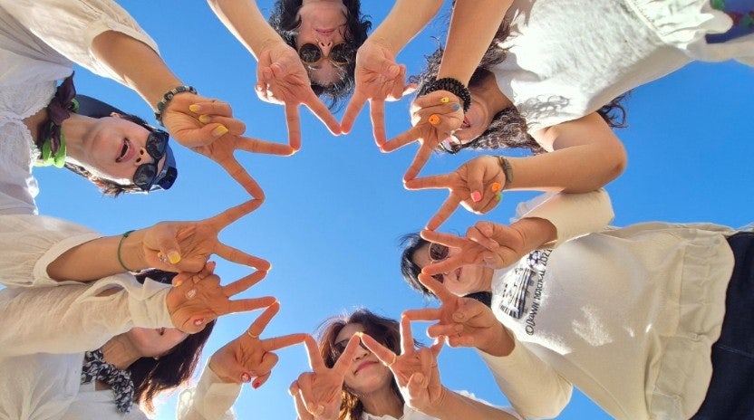 [나트랑] 나트랑가이드맨과 행복한 여행♡