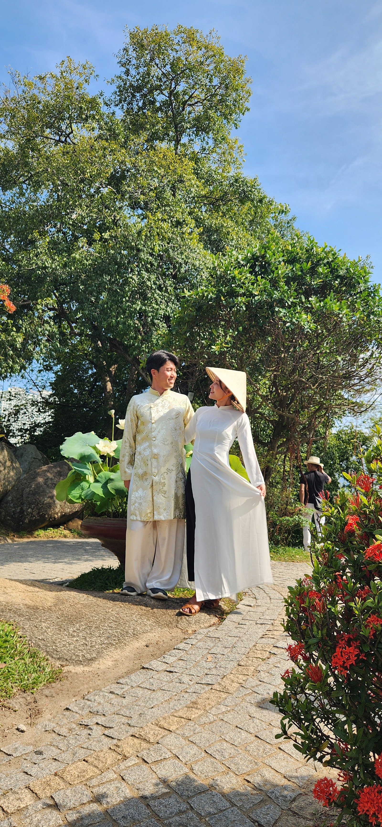 [나트랑] 3박5일 나트랑에서의 액티비티 후기