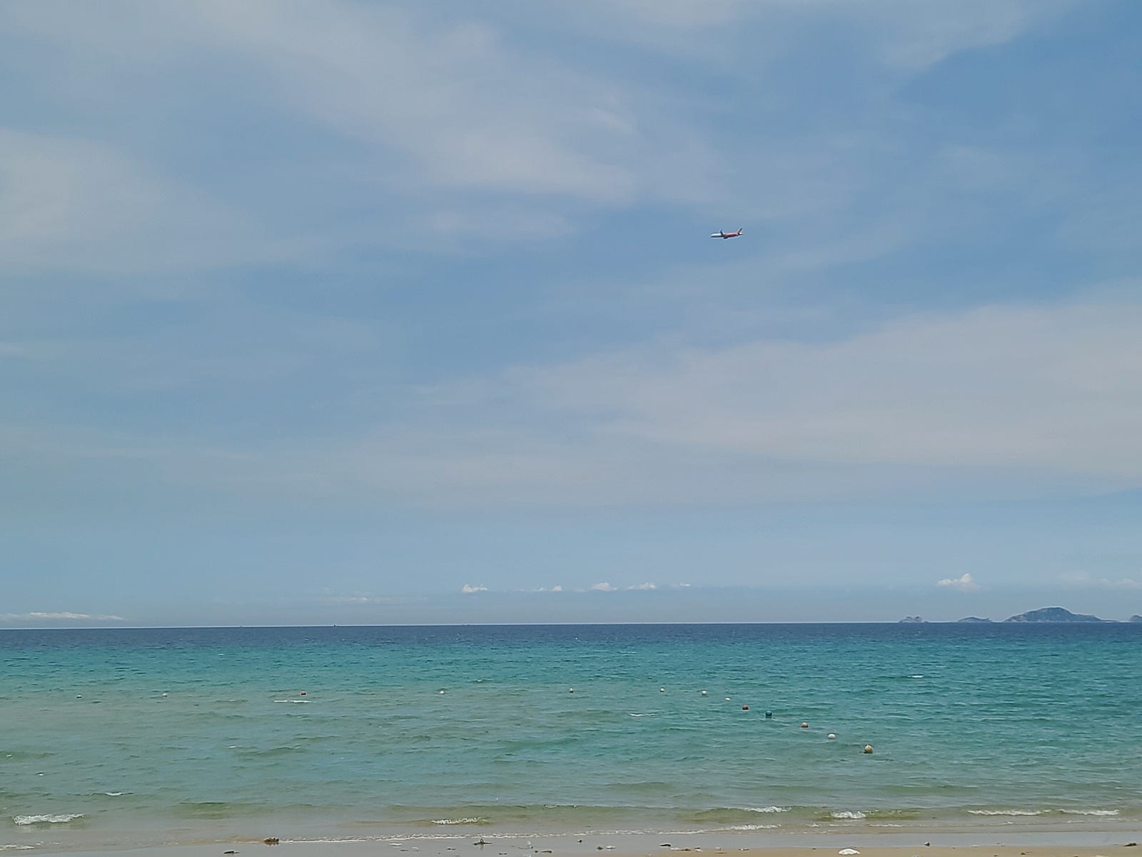 [나트랑] 나트랑(나짱)가이드맨