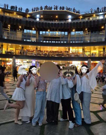 [세부] 14년 친구 7명 + 나디아 가이드님과 함께한 세부 일정 중 최고 만족 투어