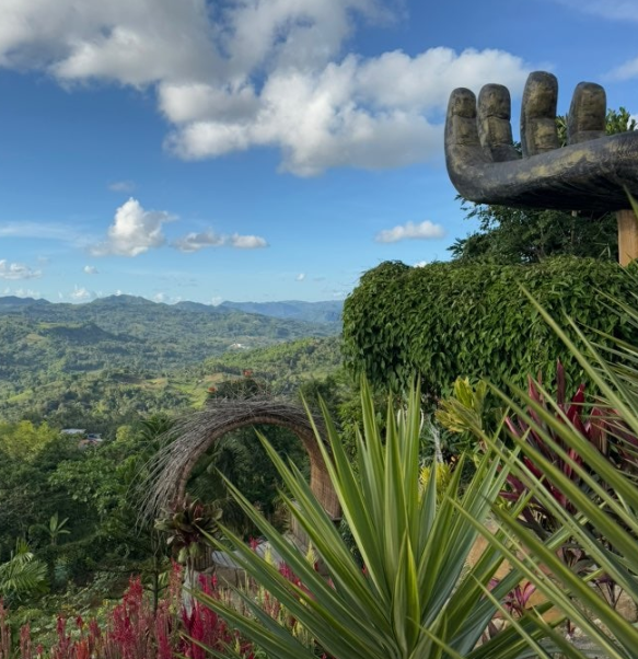 [세부] 칠공주들 칠순때까지 떠들어재낄 추억거리 만들고 왔어여 .. ~