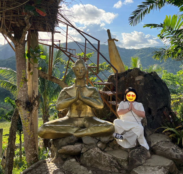 [세부] 7명 모두 대만족한 세부 시티투어