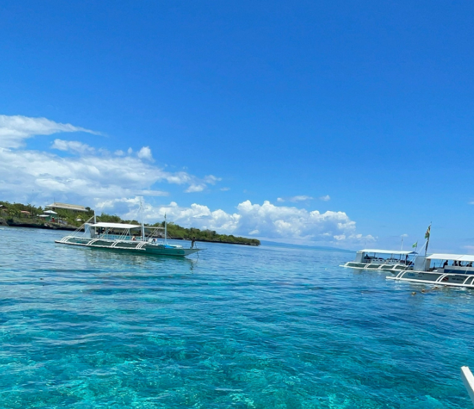 [세부] 세부여행 후기