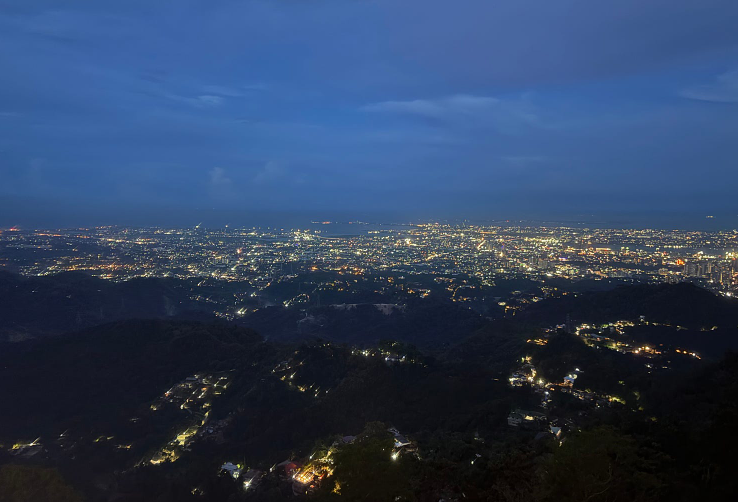 [세부] 세부 좋은여행