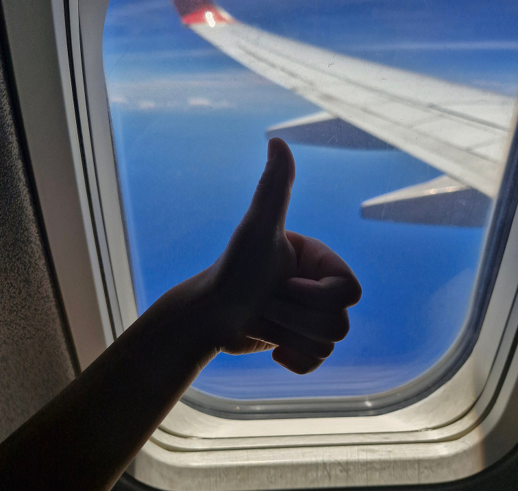 [보라카이] 보라카이여행 70대 시부모님과 함께한 4박5일 가족여행준비 (with 가이드맨, 쥬디 judy)