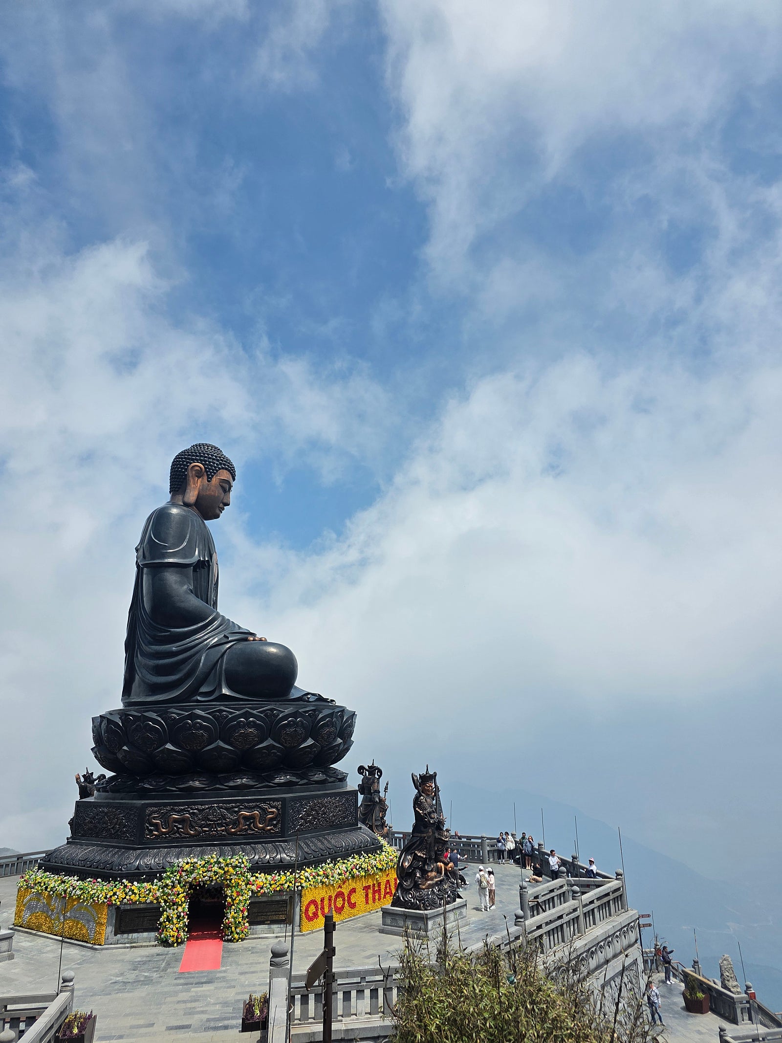 [하노이] 아름다운 프엉과 6인의 아저씨들 사파여행기