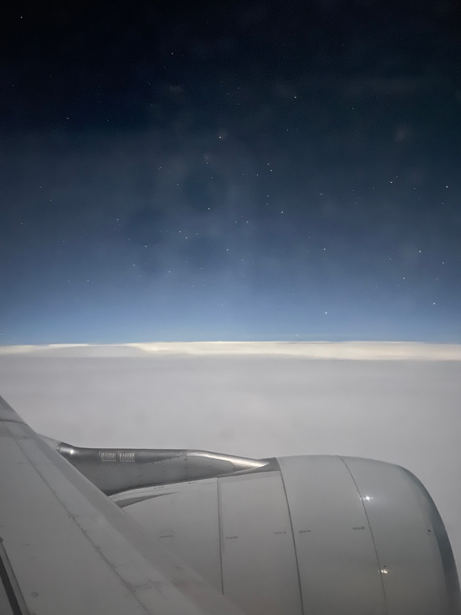 [하노이] 6인 가족여행 하노이/하롱베이 루안 가이드님과 함께