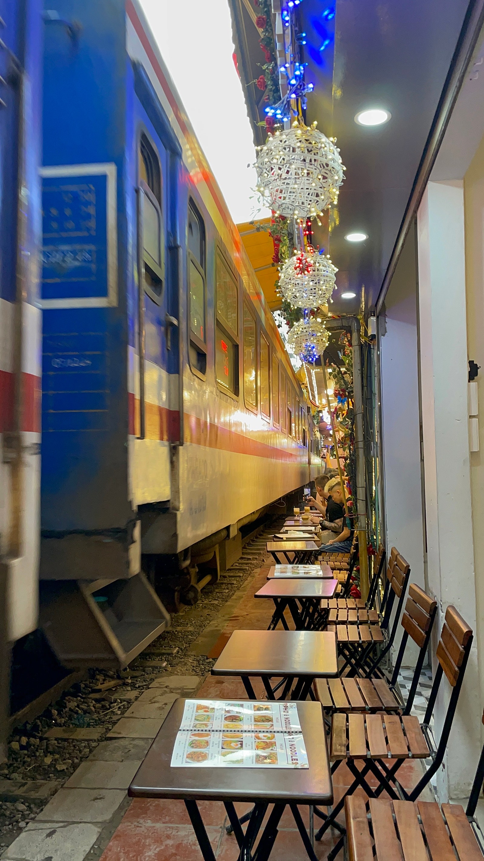 [하노이] 하롱베이 3박 5일 즐거운여행