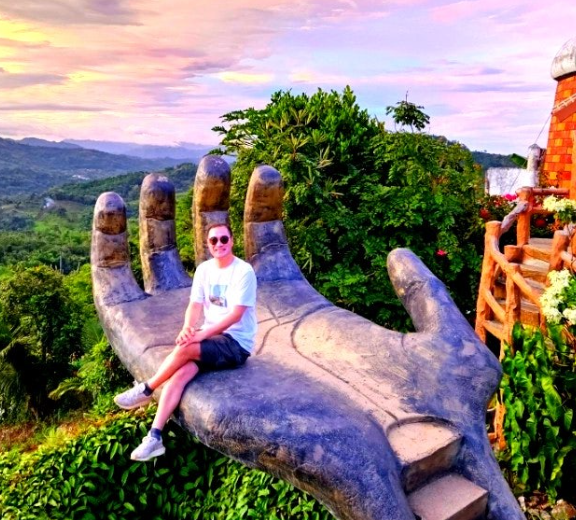 [세부] 세부 자유여행 가볼만한곳 코스