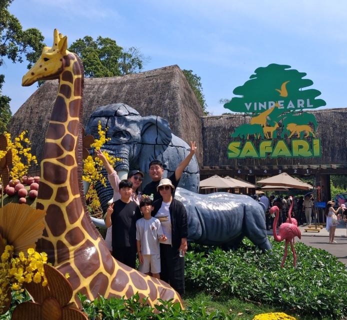 [푸꾸옥] 또가고싶은푸꾸옥!! 김현기대표님 잘계시나요