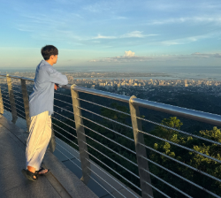 [세부] ????????잊지못할 세부여행(with제니가이드님)