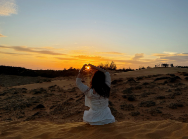 [호치민] 3월 호치민 3박 5일 여행 후기????