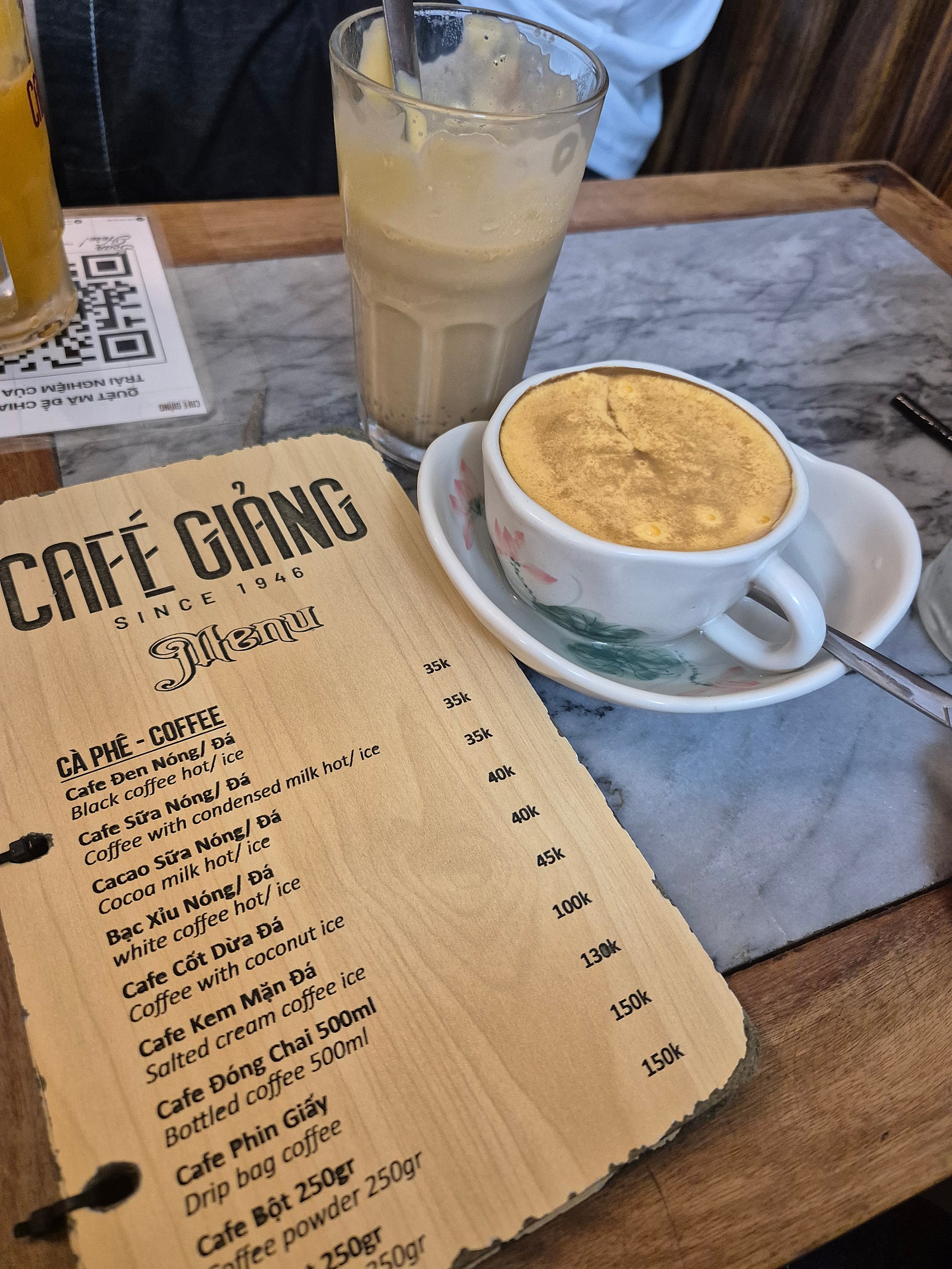 [하노이] 하노이, 하롱베이 여행~♡