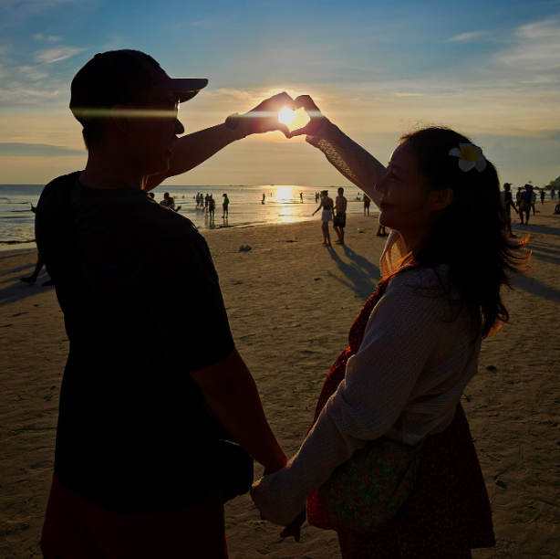 [보라카이] 아빠 칠순여행 9인 대가족 보라카이여행 후기 (with 니뇨, 딘딘) thanks to 주디