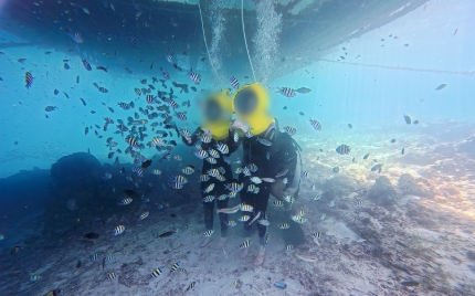 [세부] 처음으로 여행 갔던 세부 3박5일 여행 후기