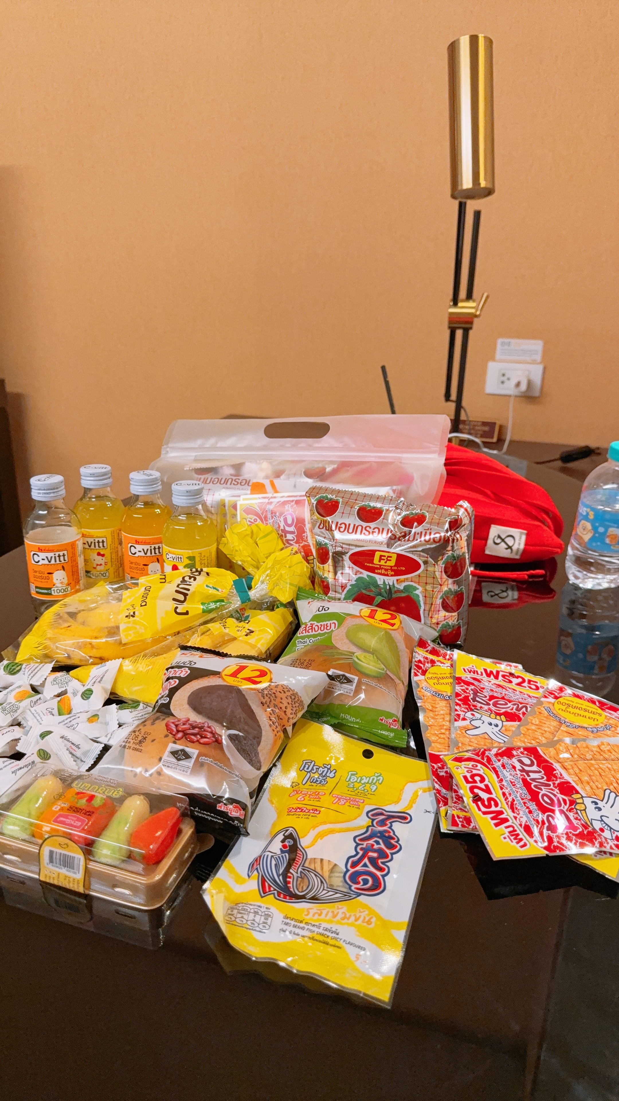 안나가이드와 함께한 여름휴가