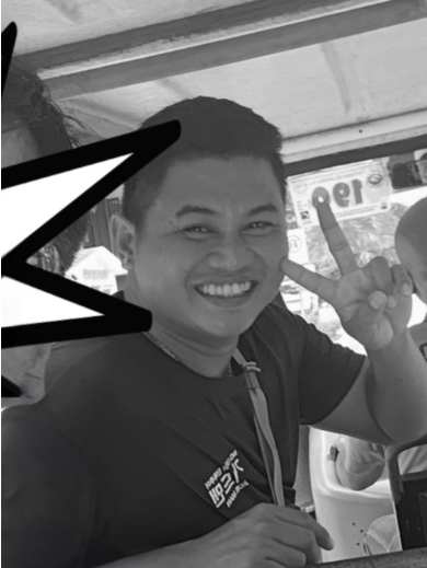 [보라카이] 가이드맨과 3박4일 보라카이 여행