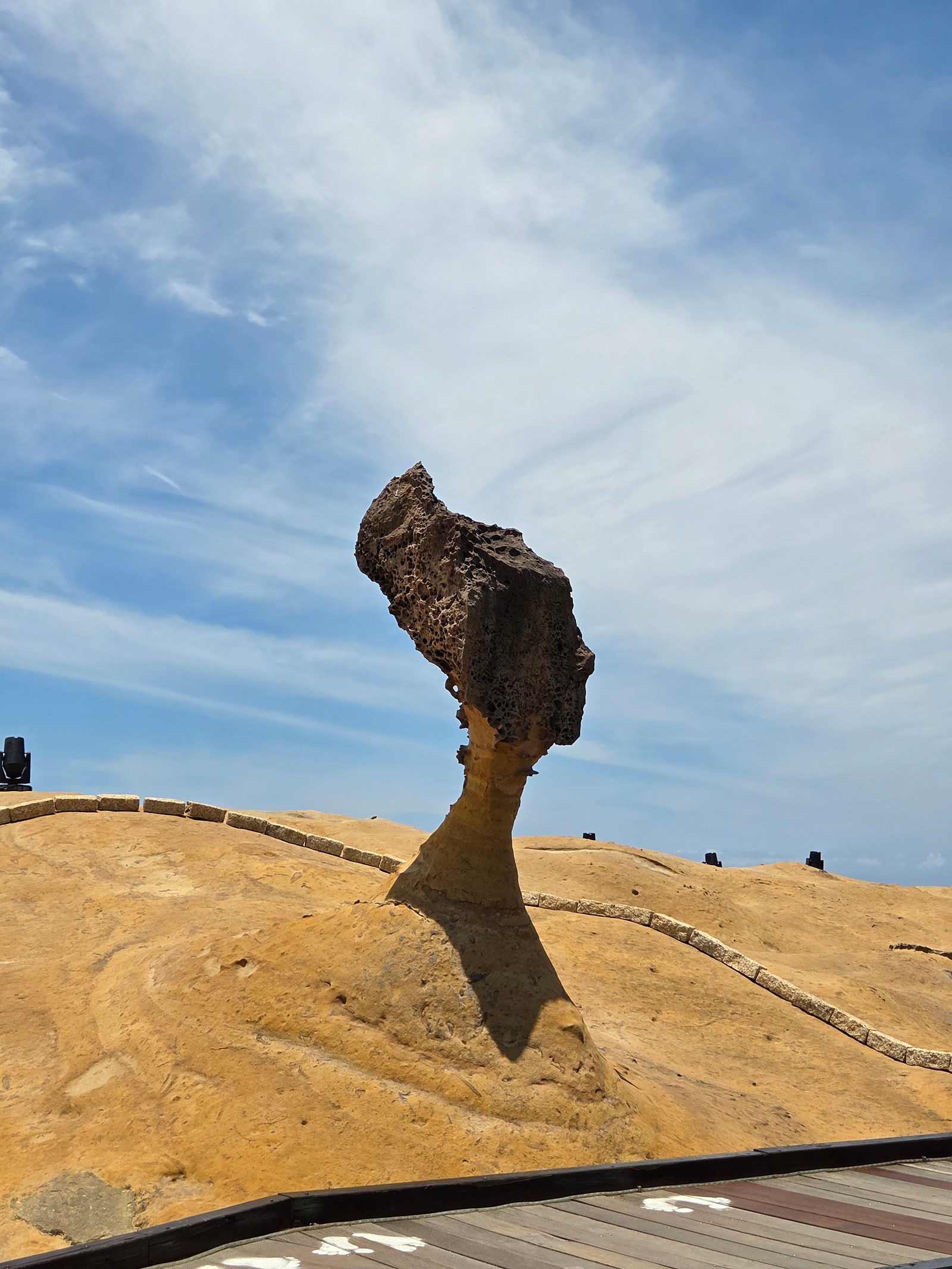 [대만] [여행후기] 2일동안 장재민가이드님과 함께한 후기!