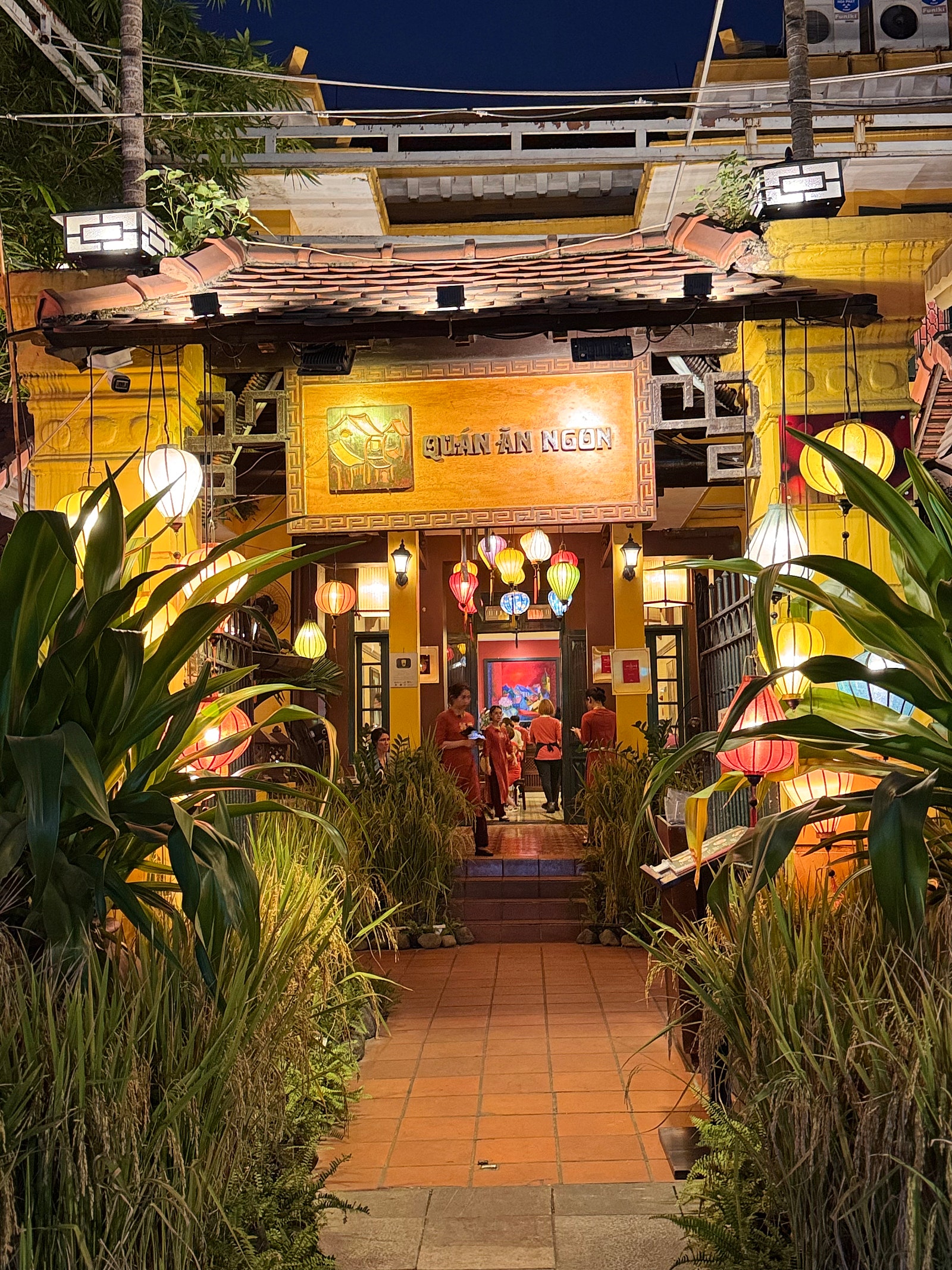 [하노이] 사파+하노이