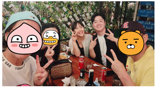 [푸꾸옥] [푸꾸옥]푸꾸옥 가이드맨 김현기 대표님 후기입니다!