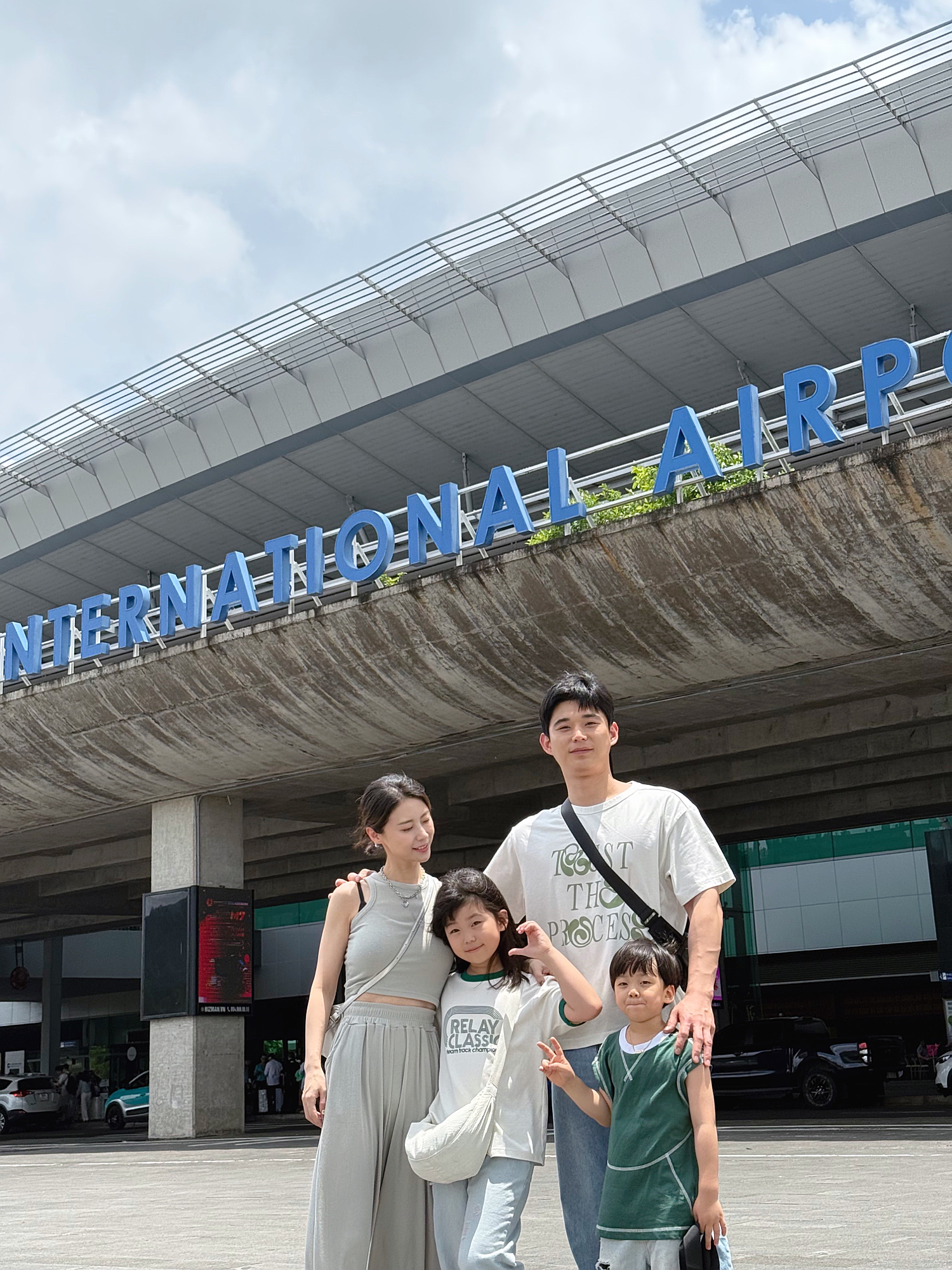 [푸꾸옥] 세상 친절하신 진규 가이드님 후기 ????