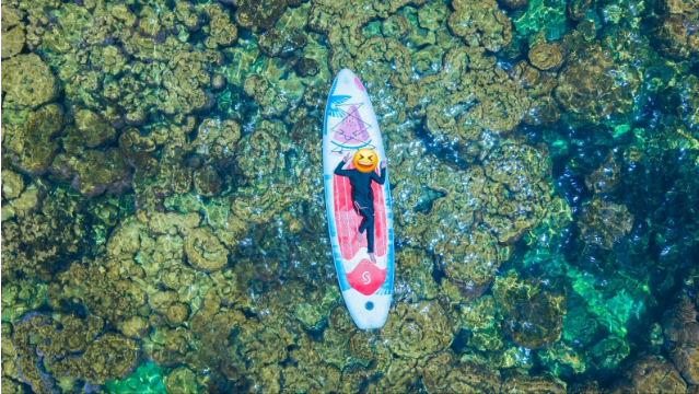 [푸꾸옥] 윤우가이드님과 함께했던 즐거운 푸꾸옥 여행!