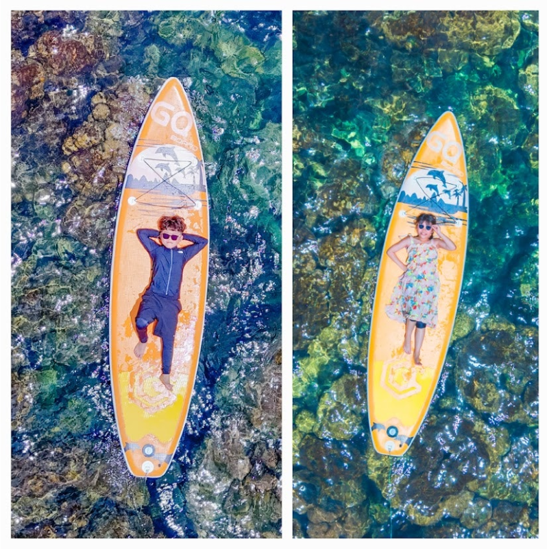 [푸꾸옥] 현진 가이드님과 행복했던 푸꾸옥 3박 5일❤️