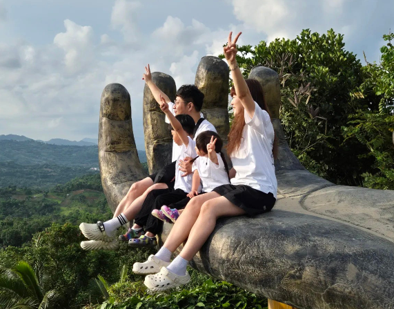 [세부] 좌충우돌 이가네가족 첫해외여행(feat. 나디아가이드님)