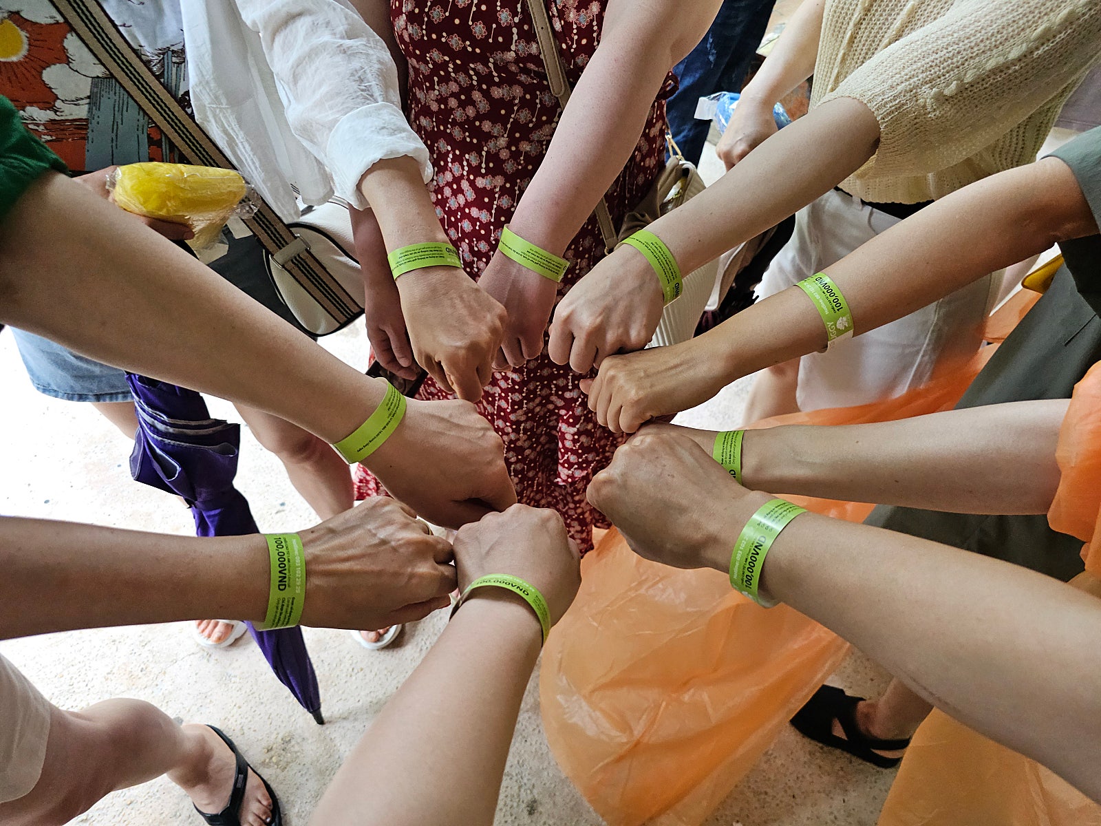 [푸꾸옥] 광수님과 함께한 푸꾸옥 여행