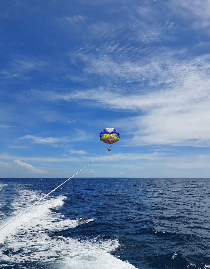 [코타키나발루] 미미 가이드님과 함께한 코타키나발루 여행 대만족!!!(250703~250707